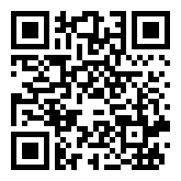 https://www.654sf.cn/wenzhang/4818.html