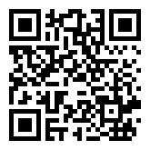 https://www.654sf.cn/wenzhang/4819.html