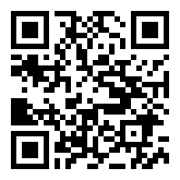 https://www.654sf.cn/wenzhang/4820.html
