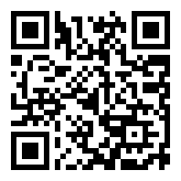 https://www.654sf.cn/wenzhang/4822.html