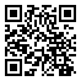 https://www.654sf.cn/wenzhang/4823.html