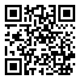 https://www.654sf.cn/wenzhang/4824.html