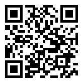 https://www.654sf.cn/wenzhang/4825.html