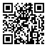 https://www.654sf.cn/wenzhang/4826.html