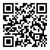 https://www.654sf.cn/wenzhang/4828.html