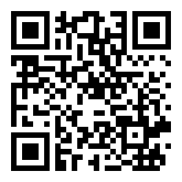https://www.654sf.cn/wenzhang/4829.html