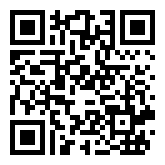 https://www.654sf.cn/wenzhang/4830.html