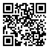 https://www.654sf.cn/wenzhang/4831.html