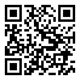 https://www.654sf.cn/wenzhang/4832.html