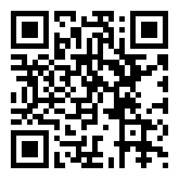 https://www.654sf.cn/wenzhang/4833.html