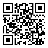 https://www.654sf.cn/wenzhang/4834.html