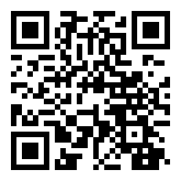 https://www.654sf.cn/wenzhang/4835.html