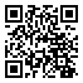 https://www.654sf.cn/wenzhang/4836.html