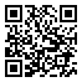 https://www.654sf.cn/wenzhang/4837.html