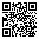 https://www.654sf.cn/wenzhang/4838.html