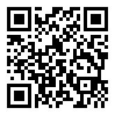https://www.654sf.cn/wenzhang/4839.html