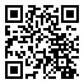 https://www.654sf.cn/wenzhang/4840.html