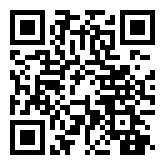https://www.654sf.cn/wenzhang/4841.html