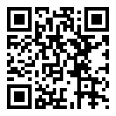 https://www.654sf.cn/wenzhang/4842.html