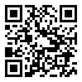 https://www.654sf.cn/wenzhang/4844.html