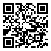 https://www.654sf.cn/wenzhang/4846.html