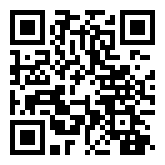 https://www.654sf.cn/wenzhang/4847.html