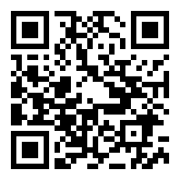 https://www.654sf.cn/wenzhang/4848.html