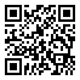 https://www.654sf.cn/wenzhang/4849.html