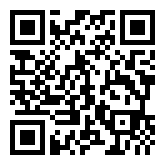 https://www.654sf.cn/wenzhang/4850.html