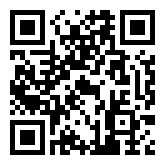 https://www.654sf.cn/wenzhang/4851.html
