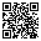 https://www.654sf.cn/wenzhang/4852.html