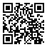 https://www.654sf.cn/wenzhang/4853.html