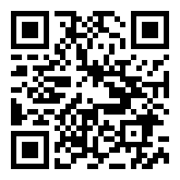 https://www.654sf.cn/wenzhang/4854.html