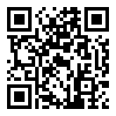 https://www.654sf.cn/wenzhang/4855.html