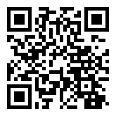 https://www.654sf.cn/wenzhang/4856.html