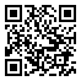 https://www.654sf.cn/wenzhang/4857.html