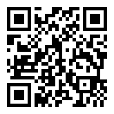 https://www.654sf.cn/wenzhang/4859.html