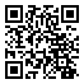 https://www.654sf.cn/wenzhang/4861.html