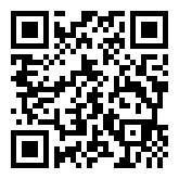https://www.654sf.cn/wenzhang/4862.html