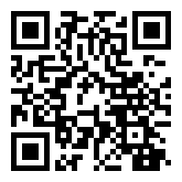 https://www.654sf.cn/wenzhang/4863.html