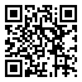 https://www.654sf.cn/wenzhang/4864.html