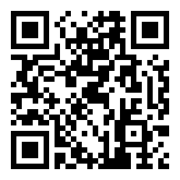 https://www.654sf.cn/wenzhang/4865.html