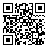 https://www.654sf.cn/wenzhang/4866.html