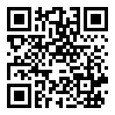 https://www.654sf.cn/wenzhang/4867.html