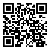 https://www.654sf.cn/wenzhang/4868.html