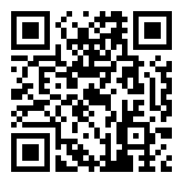 https://www.654sf.cn/wenzhang/4870.html