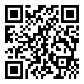 https://www.654sf.cn/wenzhang/4871.html