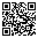 https://www.654sf.cn/wenzhang/4873.html