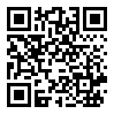 https://www.654sf.cn/wenzhang/4874.html