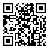 https://www.654sf.cn/wenzhang/4875.html